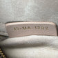 Christian Dior Lady Dior Lambskin Handbag/Shoulder Bag - Pink