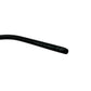 SAINT LAURENT Black Sunglasses