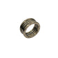 BVLGARI B-Zero1 3Band Ring