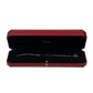 Cartier Sweet Trinity Bracelet