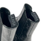 Louis Vuitton Black Boots Men’s