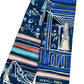 HERMES Twilly Rayures D`Ete