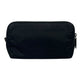 PRADA Nylon Pouch