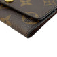 Louis Vuitton Multicle 6 Key Case