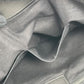 BALENCIAGA Canvas Navy Tote Bag