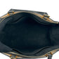 Louis Vuitton Peiit Palais PM Totebag