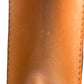 Louis Vuitton Dauphine MM