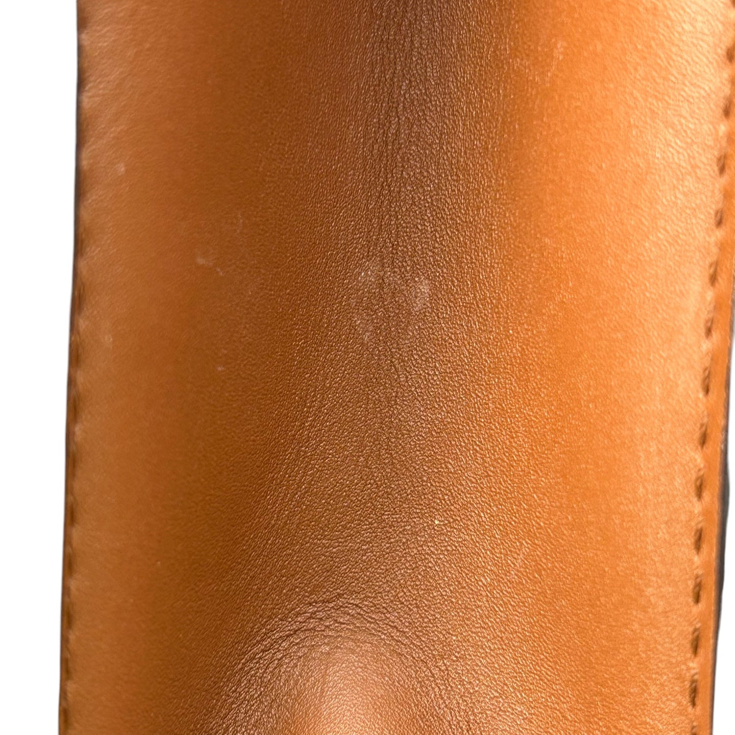 Louis Vuitton Dauphine MM