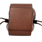 LOEWE Hammock mini shoulder bag