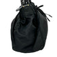 PRADA Tessuto 2way bag