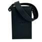 FENDI Box shoulder bag