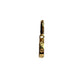 Cartier Love Charm 750