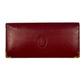 Cartier Must de cartier Line