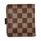 Louis Vuitton Compact Zip
