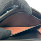STELLAMcCARTNEY Falabella Coin Purse