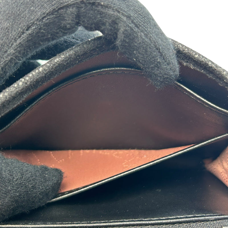 STELLAMcCARTNEY Falabella Coin Purse Wallet