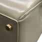 CELINE 16Small 2way bag