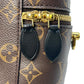 Louis Vuitton Vanity NV PM