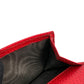 GUCCI GGmarmont Bi-fold wallet