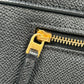 CELINE Micro Bele Bag