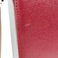 Cartier Must Line Hand Bag