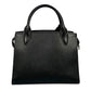 PRADA Saffiano Leather 2way Bag