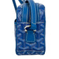 GOYARD Cap Vert PM Shoulder Bag