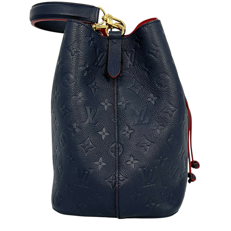 Louis Vuitton Neonoe 2way Bag