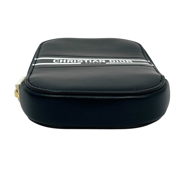 Dior Vibe Phone Shoulder Card Case