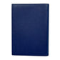 Hermès Globe Trotter Agenda Case Book Case- Blue