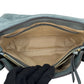 Chloé Faye Day Hand Bag Shoulder Bag - Blue