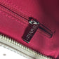 CHANEL Gabrielle de Coco 2way Hand Bag Shoulder Bag