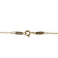 Tiffany & Co By The Yard Necklace