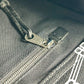 Balenciaga Large BB Monogram Hand Bag Tote Bag - Black