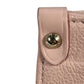 Louis Vuitton On The Go PM Monogram Empreinte - Pink