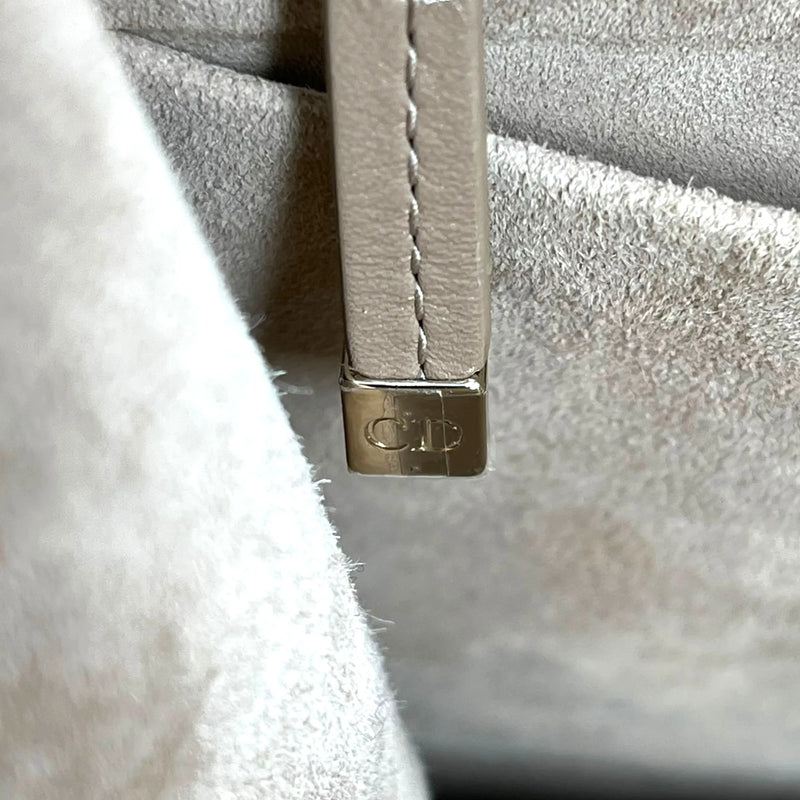 Dior Essential Tote Bag - Beige