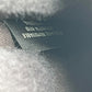 FENDI Phone Case Shoulder Bag - White