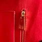 Louis Vuitton On The Go PM Hand Bag Tote Bag - Brown - 33554