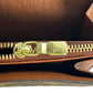 Louis Vuitton Monogram Pochette Portemonnaie Credit Long Wallet - 34697