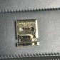 GIVENCHY Pandora Shoulder Bag - Black