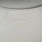 BALENCIAGA Neo Classic City Medium Top Handle Tote Bag Hand Bag - Gray