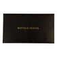Bottega Veneta The Shoulder Pouch Hand Bag - Black
