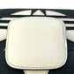 Gucci Adidas Horsebit 1955 Shoulder Bag - Black