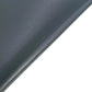 SAINT LAURENT Leather Pouch Long Wallet - Black