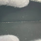 LOUIS VUITTON Monogram Reverse Zippy Long Wallet - Brown