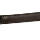 LOUIS VUITTON Leather Shoulder Strap - Darkbrown - 34941