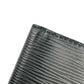 LOUIS VUITTON Epi Leather Wallet Card Case - Black 