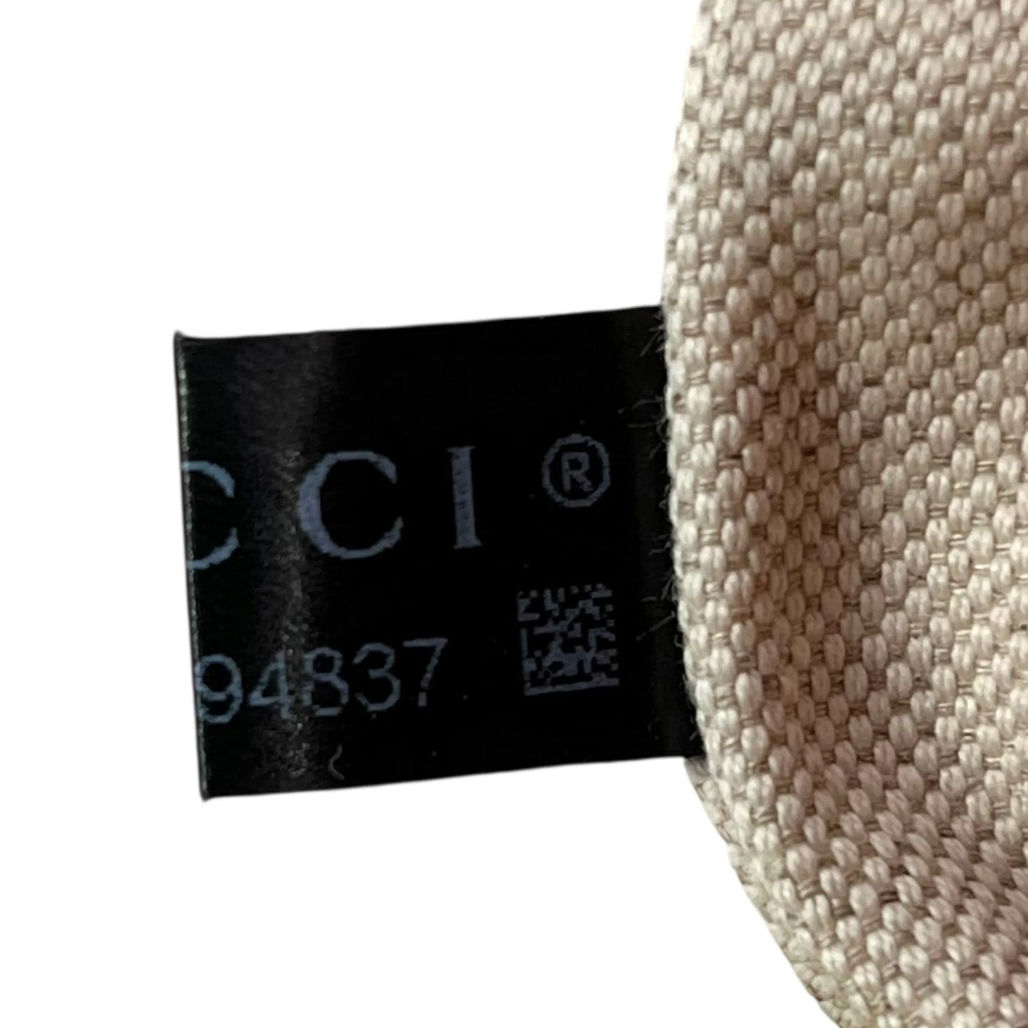 GUCCI GG Matelasse Small Shoulder Bag/Handbag - Orange 