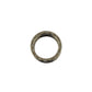 BVLGARI B-Zero1 3Band Ring