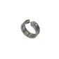 Cartier C2 Diamond Ring SM